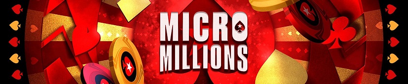 MicroMillions 2022